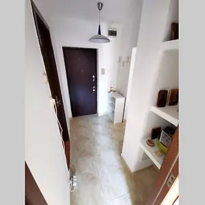 Bertigart Apartament