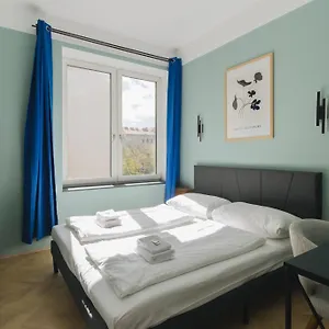 angeli-room-oasis.vienna-besthotels.com/