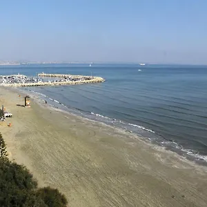 stadem-studios.hotelsatayianapa.com/