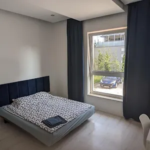 micadas-apartamenty.warsawhotelspoland.com/