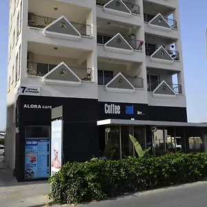 alora-apartments.hotelsatayianapa.com/